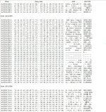 Clipboard01.jpg Clipboard01.jpg