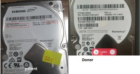 check.jpg check.jpg