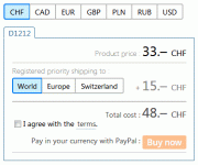 multicurrency_multiregion_animation.gif multicurrency_multiregion_animation.gif