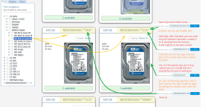 How-to-search-Western-Digital-donor-drives.png