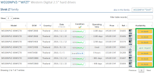 availability-of-hard-drives.png