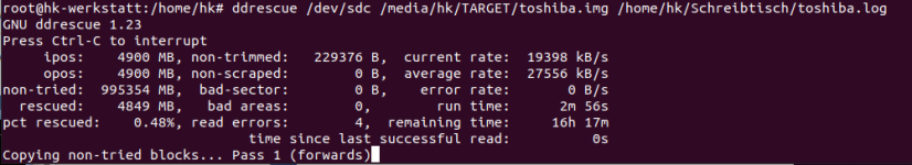 toshiba.png