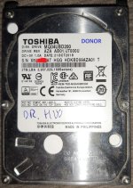 DONOR.jpg DONOR.jpg