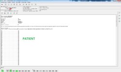 SPT 3840 CYL 355807 PATIENT.jpg SPT 3840 CYL 355807 PATIENT.jpg