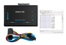 SAS adapter kit+universal utility.jpg