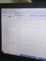370302798_864375505062418_740716397075428827_n.jpg