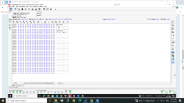 Screenshot (626).png Screenshot (626).png