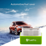 Fuelfeat.png Fuelfeat.png