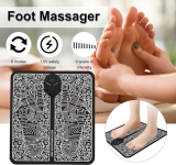TheraFoot Pro EMS Foot Massager u.png TheraFoot Pro EMS Foot Massager u.png