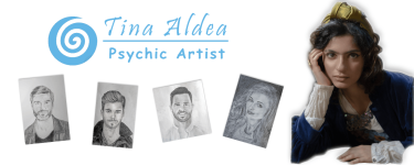Tina Aldea Psychic Reviews (3).png Tina Aldea Psychic Reviews (3).png