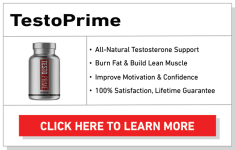 testoprime.png testoprime.png