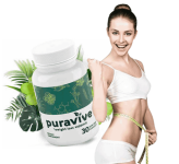 puravive.png