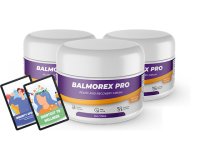 Balmorex Pro (1).jpg Balmorex Pro (1).jpg