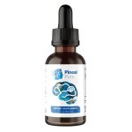Pineal Pure 1 bottle (1) (1).jpg