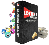 lottery-defeater-software-520x480.png