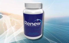 36777773_web1_M1_BKN20240703_Renew-Teaser-copy.jpg 36777773_web1_M1_BKN20240703_Renew-Teaser-copy.jpg