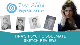 Tina Aldea Psychic Reviews (2).png Tina Aldea Psychic Reviews (2).png