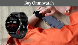 Buy Omniwatch 1 EN.jpg Buy Omniwatch 1 EN.jpg