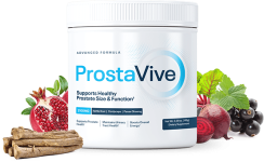 ProstaVive.png ProstaVive.png