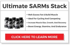ultimate sarms stack.jpg