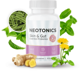 Neotonics natural formula (1) (2).png Neotonics natural formula (1) (2).png