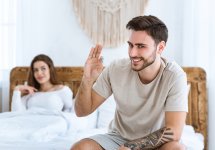 Best-Male-Enhancement-Pills.jpg Best-Male-Enhancement-Pills.jpg