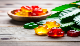 cbd gummies 2024.png cbd gummies 2024.png