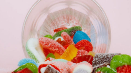 gummyy.png gummyy.png