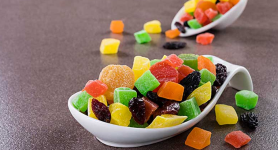 tasty gummy.png tasty gummy.png