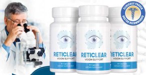 reticler-reviews (1).jpg reticler-reviews (1).jpg