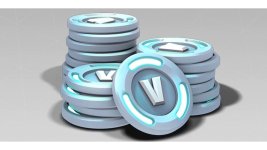 Blue and White Calm Education YouTube Thumbnail (31).jpg