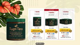 Tupi-Tea-5_BB451.jpg