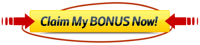 1736625018200.png 1736625018200.png