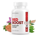 Screenshot_58.png Screenshot_58.png