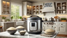 america's test kitchen best rice cooker america's test kitchen best rice cooker