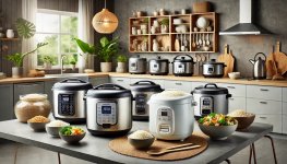 Electric Rice Cooker Walmart Electric Rice Cooker Walmart