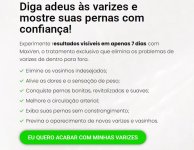 Maxvem.jpg Maxvem.jpg