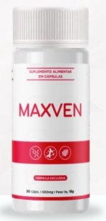 Maxvem (2).jpg