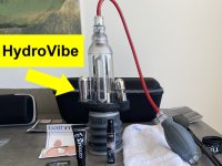 hydrovibe.jpg