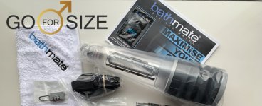 bathmate-hydromax.jpg