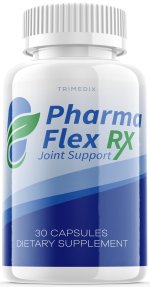 PharmaFlex.jpg