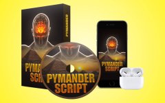 Pymander.jpg Pymander.jpg