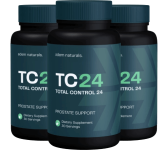 TC24.png TC24.png