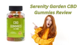 Serenity Garden CBD Gummies.jpg Serenity Garden CBD Gummies.jpg
