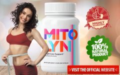 Mitolyn Review.jpg Mitolyn Review.jpg