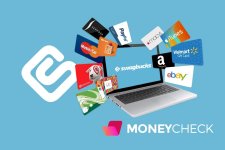 Swagbucks review Swagbucks review
