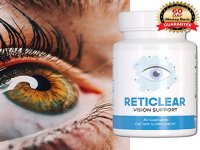 Reticlear.jpg Reticlear.jpg