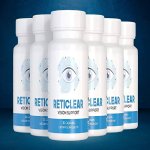 Reticlear Reviews.jpeg Reticlear Reviews.jpeg