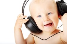 cute-baby-boy-listening-music-white-background_1048944-6373333.jpg cute-baby-boy-listening-music-white-background_1048944-6373333.jpg