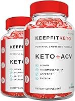 Keep Fit Keto Gummies.jpg Keep Fit Keto Gummies.jpg